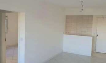 Imagem 3: VSC 340-Apartamento para venda tem 62 metros quadrados com 2 quartos em Cabula VI - Salvad