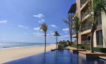 Imagem: Apartamento para venda possui 67 metros