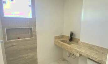 Imagem 5: Casa de condomínio para venda com 135 metros quadrados com 4 quartos