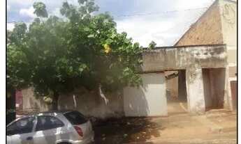 Imagem 3: ITUIUTABA - Casa Padrão