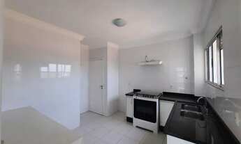 Imagem 5: APARTAMENTO RESIDENCIAL em ITU - SP, Edifício Residencial Verona