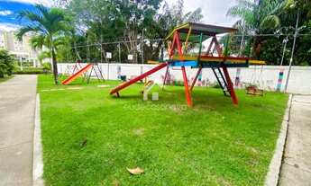 Imagem 2: Cobertura Duplex