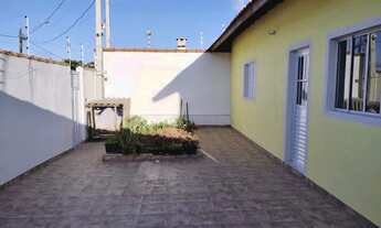 Imagem 7: Casa com 2 dorms, Jardim Jamaica, Itanhaém - R$ 260 mil, Cod: 831