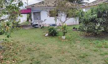 Imagem 6: Casa independente 2 qtos junto a rodovia e comércio em Araruama