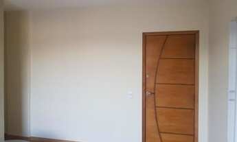 Imagem 5: RIO DE JANEIRO - Apartamento Padrão - TODOS OS SANTOS