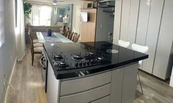 Imagem 2: LINDO DUPLEX Á VENDA PRÓXIMO AO SHOPPING ATLÂNTICO