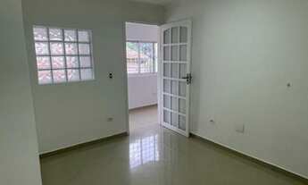 Imagem 5: Residencial - Cid Sao Francisco