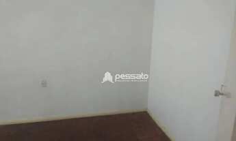 Imagem 6: Casa com 2 dormitórios, 83 m² - venda por R$ 457.500,00 ou aluguel por R$ 1.980,00/mês - C