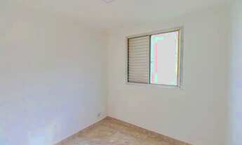 Imagem 6: Apartamento para Aluguel - Artur Alvim, 3 Quartos, 65 m2