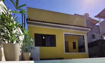 Imagem 4: Casa no Barro Vermelho, São Gonçalo,RJ