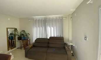 Imagem: Casa para venda com 4 quartos em Jardim