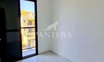 Imagem 7: Lindo apartamento novo com elevador no Bairro Camilopolis!