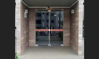 Imagem 5: Apartamento Apartamento com 2 dormitórios