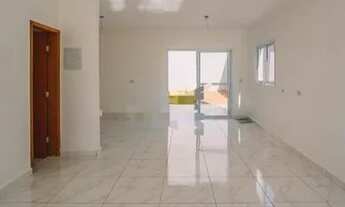 Imagem 4: OPORTUNIDADE .. AVALIA PERMUTA EM APARTAMENTO .EM CAJAMAR E AVALIA CARRO COMO PARTE DE PG