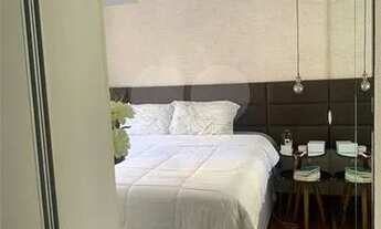 Imagem 5: Apartamento Jardim Sul venda e locação