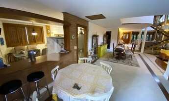 Imagem 4: Casa para aluguel tem 700 metros quadrados com 5 quartos em Vargem Grande - Rio de Janeiro