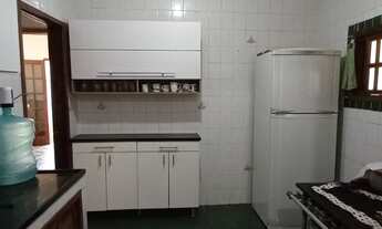 Imagem 7: Casa Unamar enfrente a Praia, 4 quartos, 5 vagas, 480.000 aceito oferta