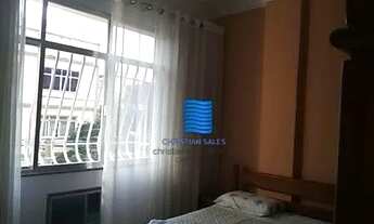 Imagem 5: Apartamento Padrão para Venda em Icaraí Niterói-RJ