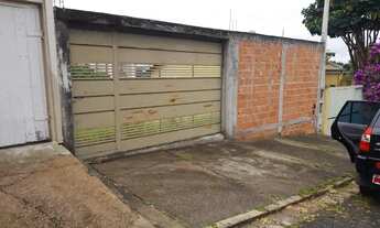 Imagem 2: Vende-se , terreno