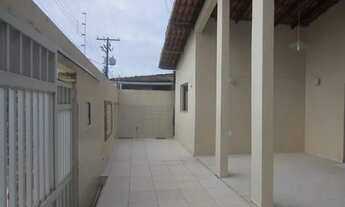 Imagem 5: Casa para Locação Cabralzinho, Macapá