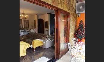 Imagem 5: Casa com 3 dorms, Florida, Praia Grande - R$ 1.5 mi, Cod: ACT2236