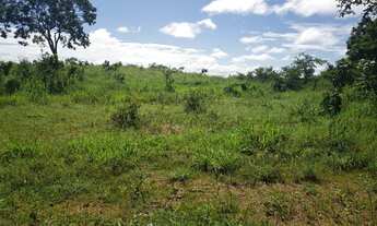 Imagem 2: Fazenda a Venda em Padre BERNADO - GO