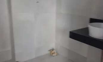 Imagem 6: Flat à venda 1 quarto 1 banheiro Tambaú João Pessoa