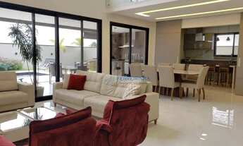 Imagem: Casa com 3 dormitórios à venda, 364 m²