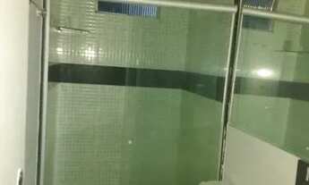 Imagem 5: Ap 2 quartos c varanda em Serra Dourada 3-água incluido