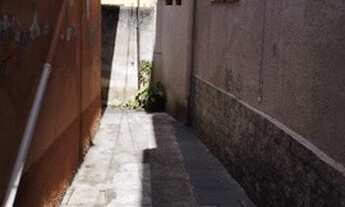 Imagem 2: SAO CAETANO DO SUL - Sobrado Padrão - Santa Paula