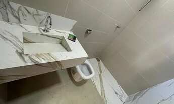 Imagem 5: DSO Linda casa na melhor localização do Planalto