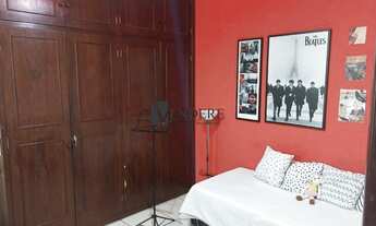 Imagem 5: Casa à venda, 247m², 4 quartos no Padre Eustáquio