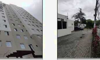 Imagem: SAO PAULO - Apartamento Padrão