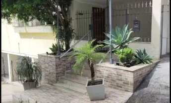 Imagem 2: Alugo ou vendo Apartamento Centro de São Gonçalo