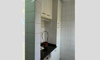 Imagem 5: Apartamento com ótima localização