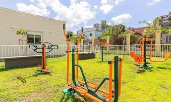 Imagem 6: Apartamento 2 dormitórios - Vila Rosa REF: 83