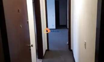 Imagem 7: Apartamento à venda, 2 quartos, Vila Regente Feijó - São Paulo/SP