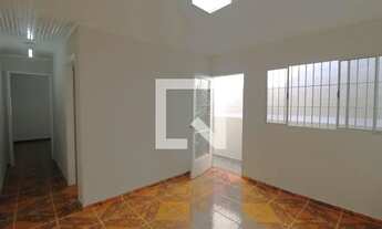 Imagem: Casa para Aluguel - Vila Romano, 4 Quartos