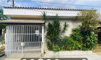 Imagem: Casa para aluguel com 170 metros quadrados