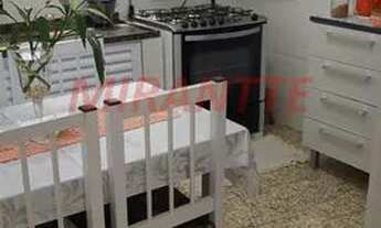 Imagem 7: Sobrado de 350m² com 3 quartos em Jardim Samambaia