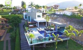 Imagem 2: Casa para Vender em Escarpas do Lago