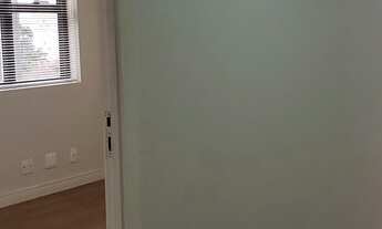 Imagem 2: Escritório para aluguel com 60 metros quadrados em Vila Itapura - Campinas - SP