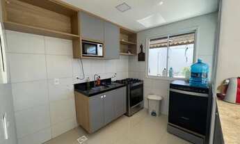 Imagem 7: Linda casa com excelente localização e 3 suítes - Eusébio - Ceará