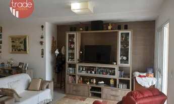 Imagem 3: Apartamento à venda dois dormitórios