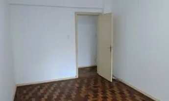 Imagem 4: Apartamento amplo com 03 dormitórios