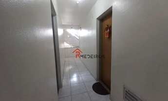 Imagem 7: Kitnet com 1 dormitório à venda, 20 m² por R$ 104.000,00 - Ocian - Praia Grande/SP