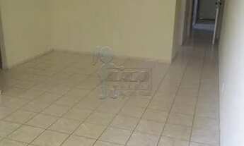 Imagem 3: Apartamento Padrão em Ribeirão Preto