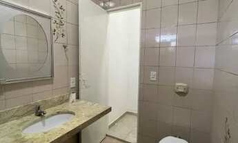 Imagem 3: Casa Mirassol, Renascença, 1 quarto