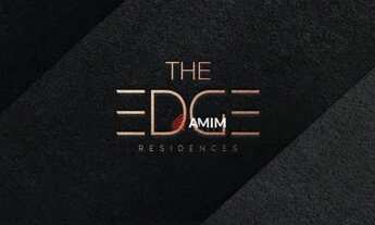 Imagem 4: Apartamento à venda, 140 m² por R$ 2.400.000,00 - Icaraí - Niterói/RJ