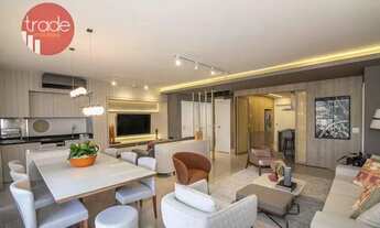 Imagem 2: Apartamento novo com 03 suítes no Jardim Olhos D Agua Zona Sul